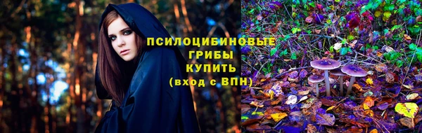 mix Верея