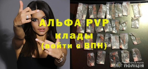 скорость Пестово